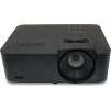 ACER Projektor Vero PL2520i, Laser, FHD (1920x1080),2 000 000:1, 2 x HDMI,20 000h, WYGA, repor 1x 15W