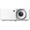 Optoma projektor HZ40HDR (DLP, FULL 3D, Laser, FULL HD, 4000 ANSI, 2xHDMI, RS232, USB-A, repro 1x15W)
