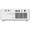 Optoma projektor HZ40HDR (DLP, FULL 3D, Laser, FULL HD, 4000 ANSI, 2xHDMI, RS232, USB-A, repro 1x15W)