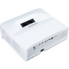 ACER Projektor L812 - 4K (3840x2160),4000 ANSI, 2 000 000:1,USB,HDMI, RJ45,repro,životnost 20000h,Wi-fi