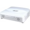 ACER Projektor L812 - 4K (3840x2160),4000 ANSI, 2 000 000:1,USB,HDMI, RJ45,repro,životnost 20000h,Wi-fi