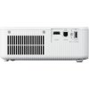 EPSON projektor CO-FH01, 1920x1080, 16:9, 3000ANSI, HDMI, USB, 12000h durability ECO