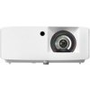 Optoma projektor GT2000HDR (DLP, FULL 3D, Laser, FULL HD, 3500 ANSI, 2xHDMI, RS232, USB-A, repro 1x15W)
