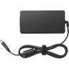 Optoma projektor UHZ35ST (DLP, Laser, UHD, 3500 ANSI, 2xHDMI, RS232, RJ45, USB-A power, repro 1x15W)
