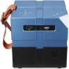 AOpen Projektor QH12a - přenosný LED,NAT 1280x700,MAX 1920x1080,135 ANSI Lm,1000:1,HDMI,USB,Repro,Wifi,BT,Audio,30000h
