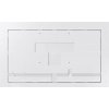 SAMSUNG LFD 65" - LH65WMBWBGCXEN flip PRO panel