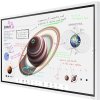 SAMSUNG LFD 65" - LH65WMBWBGCXEN flip PRO panel