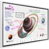 SAMSUNG LFD 65" - LH65WMBWBGCXEN flip PRO panel