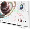 SAMSUNG LFD 65" - LH65WMBWBGCXEN flip PRO panel