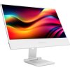 MISURA 16" LED P23M16TSTYLE01/ přenosný/ IPS/ 1920x1080 (FHD)/ 1200:1/ 30ms/ 300 cd/m2/ HDMI/ USB-C/ REPRO/ bílý