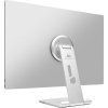 MISURA 16" LED P23M16TSTYLE01/ přenosný/ IPS/ 1920x1080 (FHD)/ 1200:1/ 30ms/ 300 cd/m2/ HDMI/ USB-C/ REPRO/ bílý