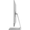 MISURA 16" LED P23M16TSTYLE01/ přenosný/ IPS/ 1920x1080 (FHD)/ 1200:1/ 30ms/ 300 cd/m2/ HDMI/ USB-C/ REPRO/ bílý