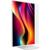 MISURA 16" LED P23M16TSTYLE01/ přenosný/ IPS/ 1920x1080 (FHD)/ 1200:1/ 30ms/ 300 cd/m2/ HDMI/ USB-C/ REPRO/ bílý