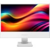 MISURA 16" LED P23M16TSTYLE01/ přenosný/ IPS/ 1920x1080 (FHD)/ 1200:1/ 30ms/ 300 cd/m2/ HDMI/ USB-C/ REPRO/ bílý