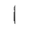 SAMSUNG LFD 65" - LH65WACWLGCXEN  Android Flip