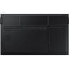 SAMSUNG LFD 65" - LH65WACWLGCXEN  Android Flip
