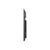 SAMSUNG LFD 65" - LH65WACWLGCXEN  Android Flip