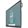SAMSUNG LFD 65" - LH65WACWLGCXEN  Android Flip