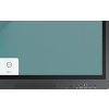 SAMSUNG LFD 65" - LH65WACWLGCXEN  Android Flip