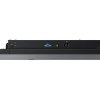 SAMSUNG LFD 65" - LH65WACWLGCXEN  Android Flip