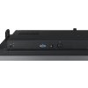 SAMSUNG LFD 65" - LH65WACWLGCXEN  Android Flip