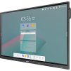 SAMSUNG LFD 65" - LH65WACWLGCXEN  Android Flip