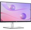DELL LCD P2424HT - 24"/IPS/LED/FHD/1920x1080/16:9/60Hz/8ms/1000:1/300 cd/m2/HDMI/DP/VESA/3YNBD (210-BHSK)