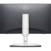 DELL LCD P2424HT - 24"/IPS/LED/FHD/1920x1080/16:9/60Hz/8ms/1000:1/300 cd/m2/HDMI/DP/VESA/3YNBD (210-BHSK)