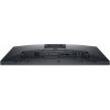 DELL LCD P2424HT - 24"/IPS/LED/FHD/1920x1080/16:9/60Hz/8ms/1000:1/300 cd/m2/HDMI/DP/VESA/3YNBD (210-BHSK)