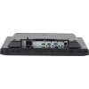 17" iiyama T1731SR-B1S - SXGA,250cd,RES,IP54,BLK