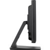 17" iiyama T1731SR-B1S - SXGA,250cd,RES,IP54,BLK
