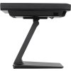 17" iiyama T1731SR-B1S - SXGA,250cd,RES,IP54,BLK