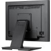 17" iiyama T1731SR-B1S - SXGA,250cd,RES,IP54,BLK