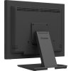 iiyama ProLite T1931SR-B1S 19' Resistive Touch, IPS, 1280x1024 DisplayPort, HDMI, 200cd/m2 (with touch), USB