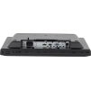 iiyama ProLite T1931SR-B1S 19' Resistive Touch, IPS, 1280x1024 DisplayPort, HDMI, 200cd/m2 (with touch), USB