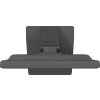 iiyama ProLite T1931SR-B1S 19' Resistive Touch, IPS, 1280x1024 DisplayPort, HDMI, 200cd/m2 (with touch), USB