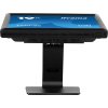 iiyama ProLite T1931SR-B1S 19' Resistive Touch, IPS, 1280x1024 DisplayPort, HDMI, 200cd/m2 (with touch), USB