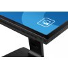 iiyama ProLite T1931SR-B1S 19' Resistive Touch, IPS, 1280x1024 DisplayPort, HDMI, 200cd/m2 (with touch), USB