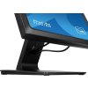 iiyama ProLite T1931SR-B1S 19' Resistive Touch, IPS, 1280x1024 DisplayPort, HDMI, 200cd/m2 (with touch), USB
