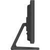 iiyama ProLite T1931SR-B1S 19' Resistive Touch, IPS, 1280x1024 DisplayPort, HDMI, 200cd/m2 (with touch), USB