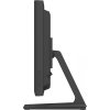 iiyama ProLite T1931SR-B1S 19' Resistive Touch, IPS, 1280x1024 DisplayPort, HDMI, 200cd/m2 (with touch), USB