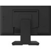 iiyama ProLite T22XX, 54.6cm (21.5''), Full HD, USB, kit (USB), black