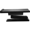 iiyama ProLite T2254MSC-B1AG, 54.6cm (21.5''), Projected Capacitive, 10 TP, Full HD, black
