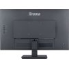 iiyama ProLite/XU2792HSU-B6/27"/IPS/FHD/100Hz/0,4ms/Black/3R