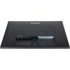 iiyama ProLite/XU2792HSU-B6/27"/IPS/FHD/100Hz/0,4ms/Black/3R