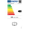 iiyama ProLite/XU2493HSU-B6/23,8"/IPS/FHD/100Hz/1ms/Black/3R