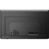 PHILIPS displej 65" 65BFL2214 / B-Line/ IPS/ 4K UHD/ 350cd/ 500 000:1/ TV/ 16/7 / HDMI, USB, RJ45, RJ48