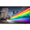 PHILIPS displej 65" 65BFL2214 / B-Line/ IPS/ 4K UHD/ 350cd/ 500 000:1/ TV/ 16/7 / HDMI, USB, RJ45, RJ48