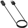 Amazfit nabíjecí kabel pro Amazfit GTS, GTR 42, GTR 47, T-Rex