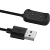 Amazfit nabíjecí kabel pro Amazfit GTS, GTR 42, GTR 47, T-Rex